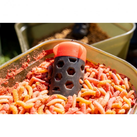 Cosulet Korum - Floating Feeder 63mm